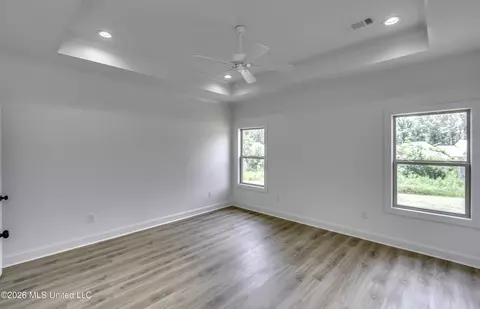 Bedroom - 804 Albany St, Brandon, MS 39042 photo 16 of 16