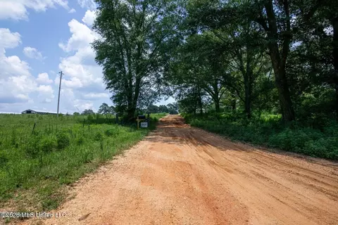136 Arena Rd, Prentiss, MS 39474