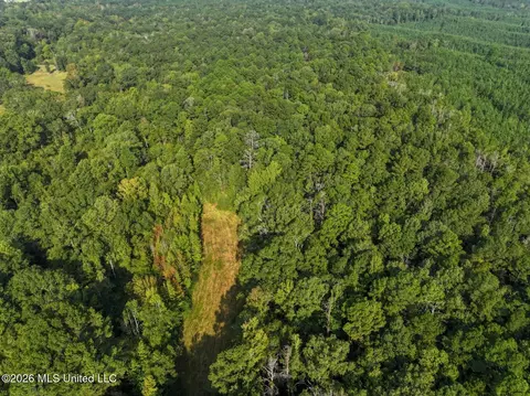 Bethesda Road, Crystal Springs, MS 39059