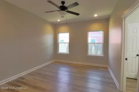 Other - 166 Daisy St, Biloxi, MS 39531 photo 2 of 6