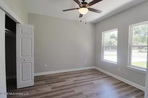 Other - 166 Daisy St, Biloxi, MS 39531 photo 5 of 6