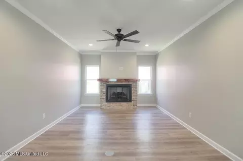 Living - 166 Daisy St, Biloxi, MS 39531 photo 1 of 1