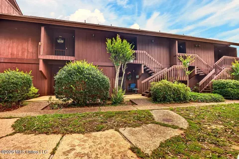 217 Molokai #D, Diamondhead, MS 39525
