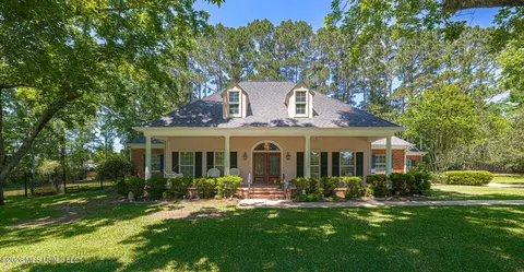 101 Shadia Dr, Clinton, MS 39056