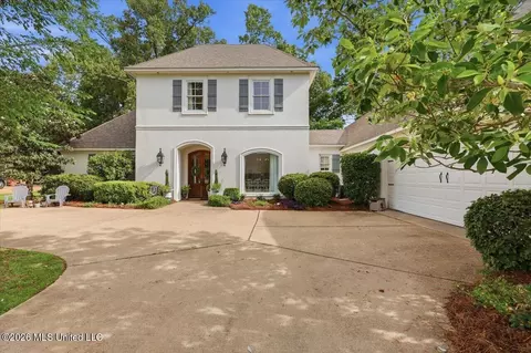 473 Kingsbridge Rd, Madison, MS 39110