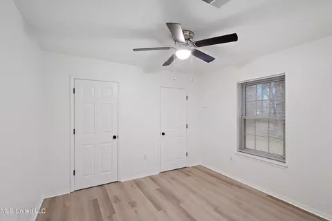 Bedroom - 18 Begonia Ct, Jackson, MS 39206 photo 1 of 3