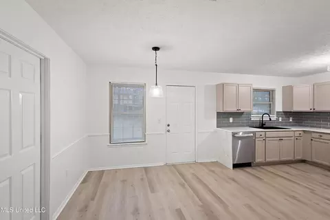 Other - 18 Begonia Ct, Jackson, MS 39206 photo 1 of 2