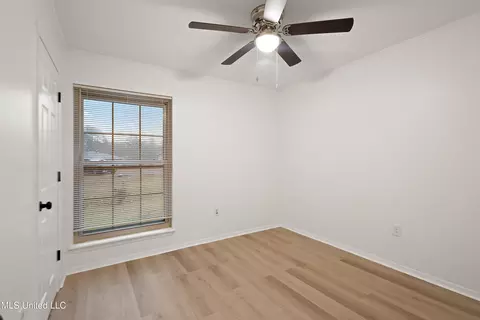 Bedroom - 18 Begonia Ct, Jackson, MS 39206 photo 3 of 3