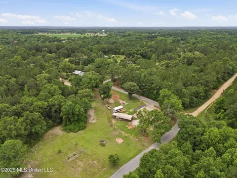 View/Area - 38 Downs St, Lumberton, MS 39455 photo 1 of 3