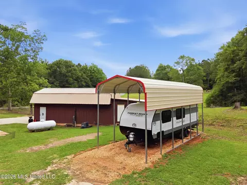 Other - 38 Downs St, Lumberton, MS 39455 photo 13 of 14