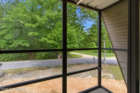 Exterior - 38 Downs St, Lumberton, MS 39455 photo 7 of 9