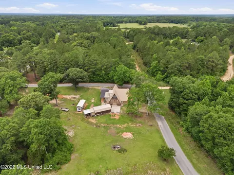 Other - 38 Downs St, Lumberton, MS 39455 photo 14 of 14