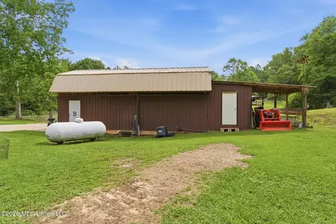 Other - 38 Downs St, Lumberton, MS 39455 photo 7 of 14