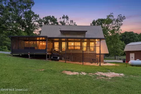 Other - 38 Downs St, Lumberton, MS 39455 photo 1 of 14
