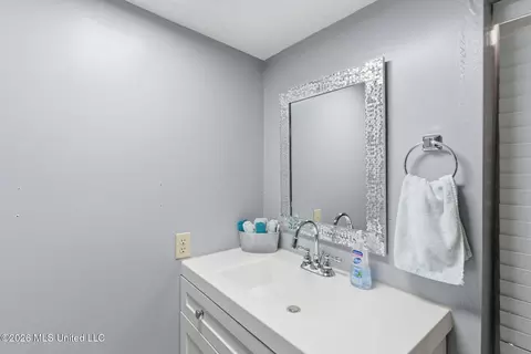 Bath - 38 Downs St, Lumberton, MS 39455 photo 5 of 5