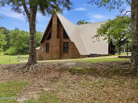Other - 38 Downs St, Lumberton, MS 39455 photo 11 of 14