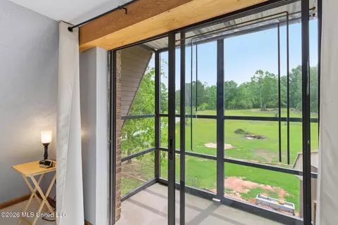 Other - 38 Downs St, Lumberton, MS 39455 photo 6 of 14