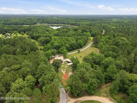 View/Area - 38 Downs St, Lumberton, MS 39455 photo 3 of 3