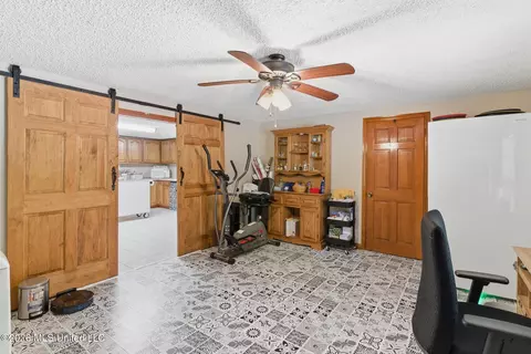 Other - 38 Downs St, Lumberton, MS 39455 photo 3 of 14