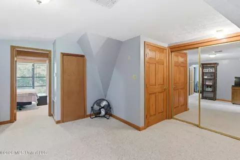 Other - 38 Downs St, Lumberton, MS 39455 photo 5 of 14
