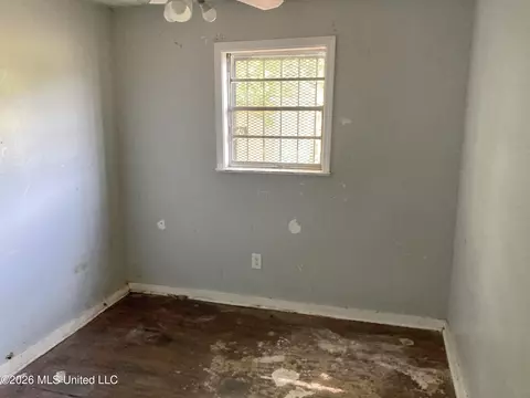 Other - 3753 Liberty St, Jackson, MS 39213 photo 4 of 6