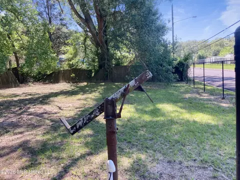 Other - 3753 Liberty St, Jackson, MS 39213 photo 6 of 6