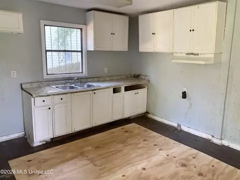 Other - 3753 Liberty St, Jackson, MS 39213 photo 1 of 6