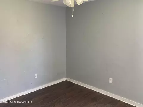 Other - 3753 Liberty St, Jackson, MS 39213 photo 2 of 6
