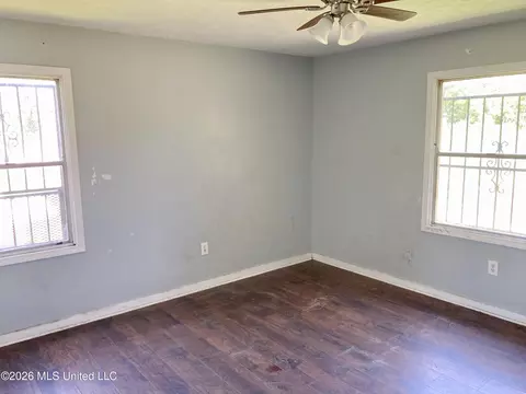 Other - 3753 Liberty St, Jackson, MS 39213 photo 3 of 6