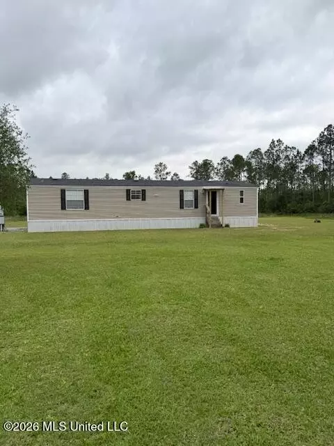 Other - 8320 Darlene Dr, Moss Point, MS 39562 photo 2 of 10