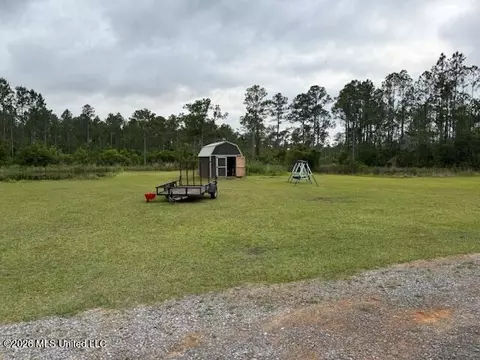 Other - 8320 Darlene Dr, Moss Point, MS 39562 photo 10 of 10