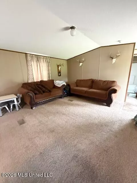 Living - 8320 Darlene Dr, Moss Point, MS 39562 photo 1 of 1