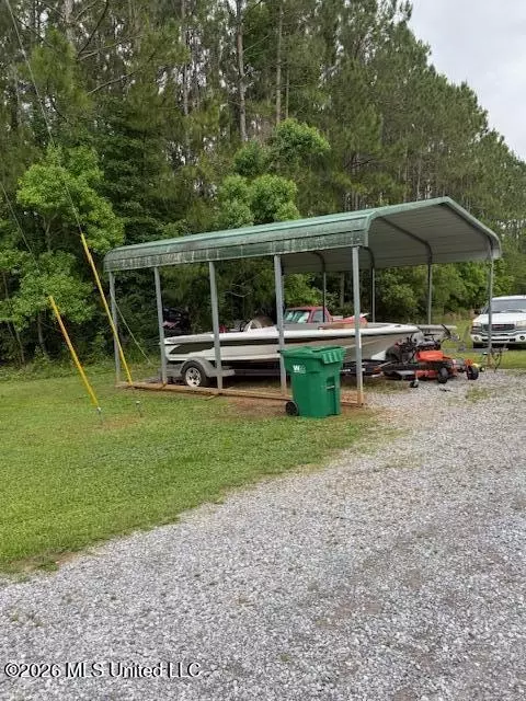 Other - 8320 Darlene Dr, Moss Point, MS 39562 photo 9 of 10