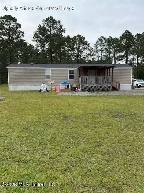 Other - 8320 Darlene Dr, Moss Point, MS 39562 photo 6 of 10