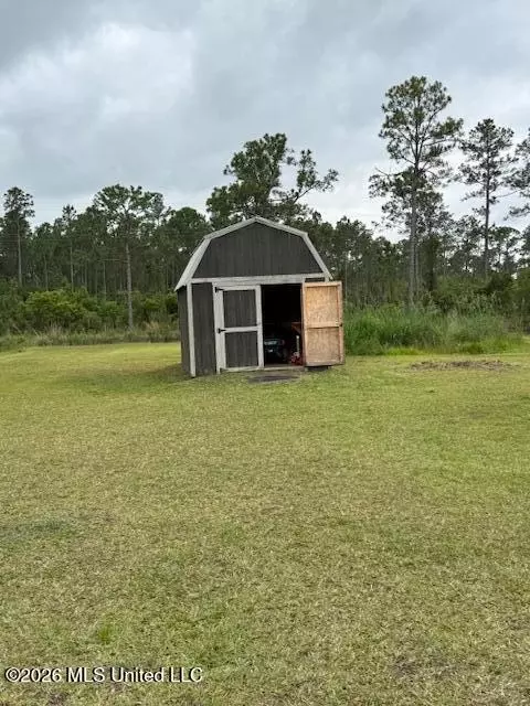 Other - 8320 Darlene Dr, Moss Point, MS 39562 photo 8 of 10