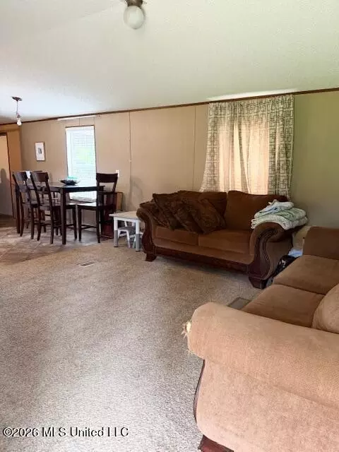 Other - 8320 Darlene Dr, Moss Point, MS 39562 photo 3 of 10