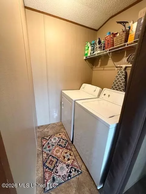 Other - 8320 Darlene Dr, Moss Point, MS 39562 photo 5 of 10
