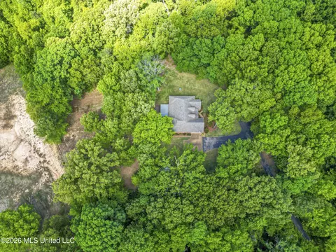 147 Jesse Dr, Byhalia, MS 38611