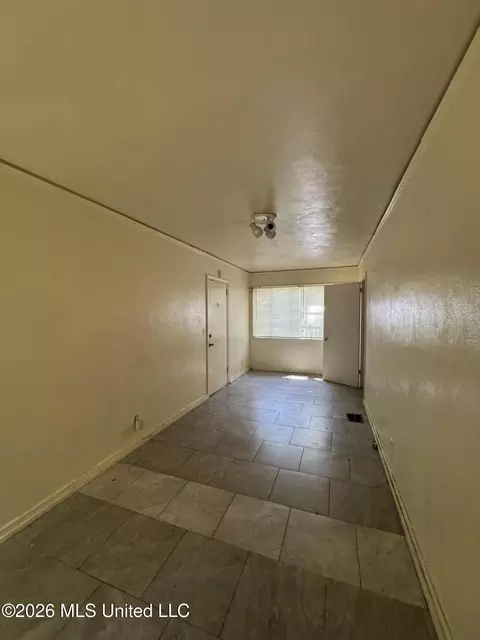 Other - 3330 Charleston Dr, Jackson, MS 39212 photo 2 of 3