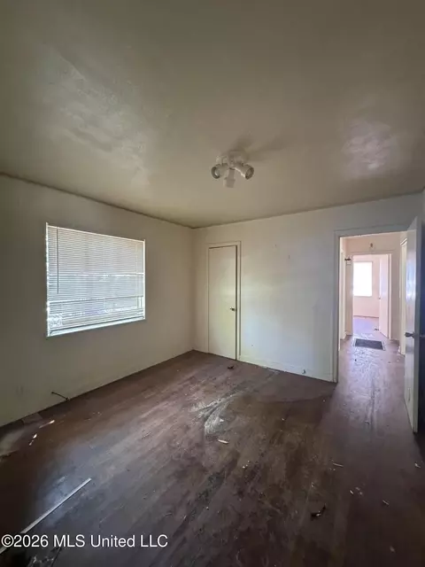 Bedroom - 3330 Charleston Dr, Jackson, MS 39212 photo 1 of 1