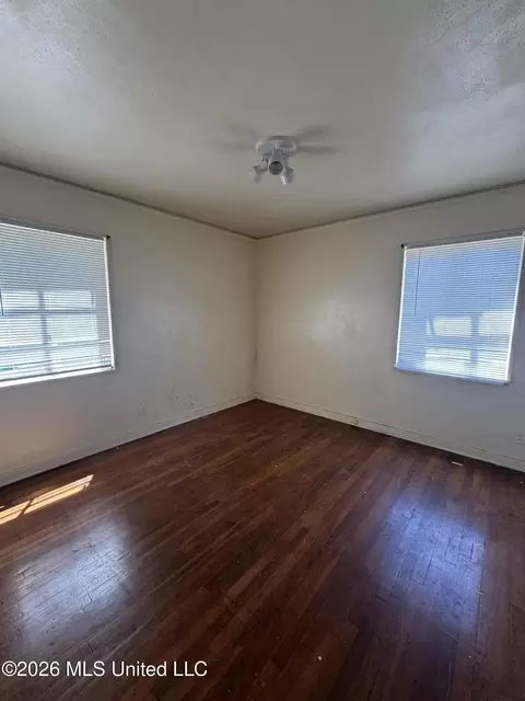 Other - 3330 Charleston Dr, Jackson, MS 39212 photo 3 of 3