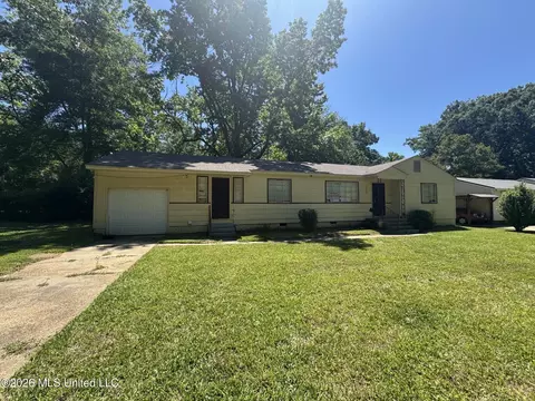 Other - 3330 Charleston Dr, Jackson, MS 39212 photo 1 of 3