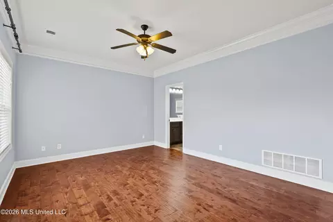 Other - 2349 Saint Ives Ln, Hernando, MS 38632 photo 3 of 8