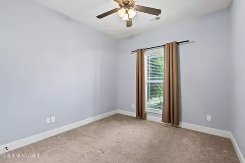 Bedroom - 2349 Saint Ives Ln, Hernando, MS 38632 photo 3 of 6