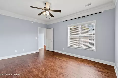 Bedroom - 2349 Saint Ives Ln, Hernando, MS 38632 photo 1 of 6