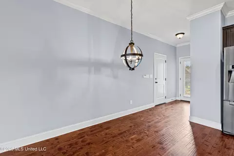Other - 2349 Saint Ives Ln, Hernando, MS 38632 photo 2 of 8