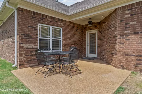 Other - 2349 Saint Ives Ln, Hernando, MS 38632 photo 8 of 8