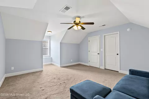 Other - 2349 Saint Ives Ln, Hernando, MS 38632 photo 7 of 8