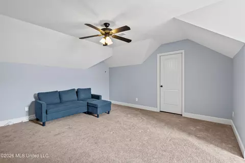 Other - 2349 Saint Ives Ln, Hernando, MS 38632 photo 6 of 8