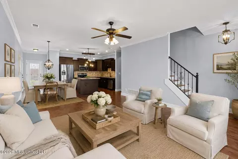 Other - 2349 Saint Ives Ln, Hernando, MS 38632 photo 1 of 8